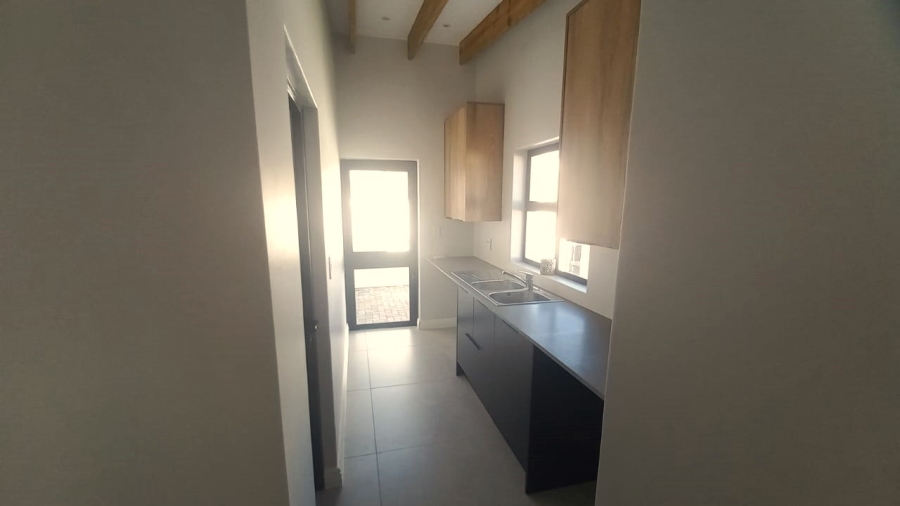 3 Bedroom Property for Sale in Steenbergs Cove Western Cape